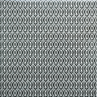 komon-k1-made-a-mano-302917-rel3c5e7f57.jpg